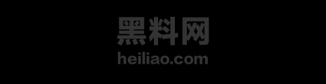 景甜诈骗富豪3亿填赌债1